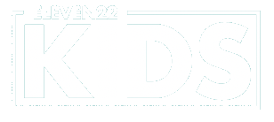 Eleven22 Kids